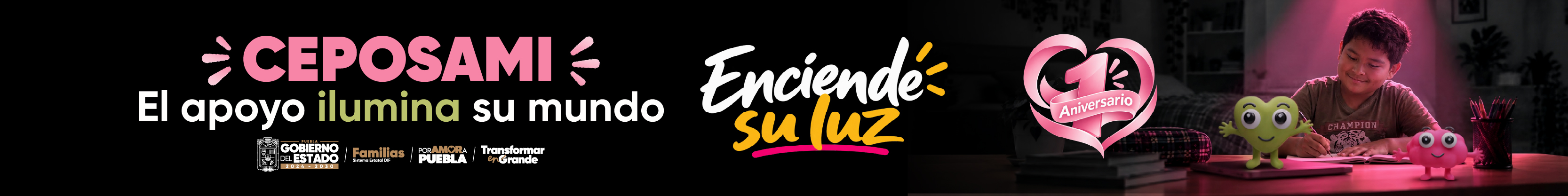 banners 2_1600x200 cgcyad.jpg